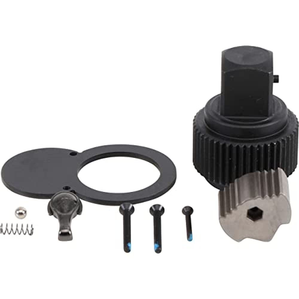 BGS 2808-REPAIR | Torque Wrench Repair Kit | for BGS 2808