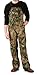 Round House Men's Overall