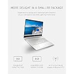 HP-15-Laptop-AMD-Ryzen-3-3250U-Processor-8-GB-RAM-256-GB-SSD-Storage-156-inch-HD-Micro-Edge-Display-Windows-10-Home-Long-Lasting-Battery-HP-Fast-Charge-720p-Webcam-15-ef1021nr-2020