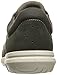 ECCO Men's Calgary Moccasin Fashion Sneaker