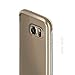 Caseology Skyfall for Samsung Galaxy S7 Case (2016) - Gold