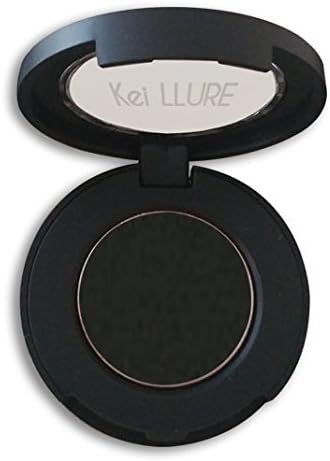 Kei LLure Dazzling Eye Shadow