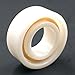 R188 Full Ceramic Bearing Ball Bearing 1/4