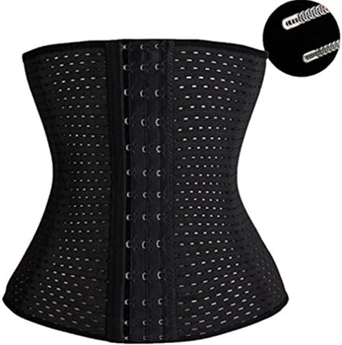 Waist Trainer Hot Shapers Shaper Girdle Corset Slimming Belt Shaper Body Shaper Modeling Strap Belt