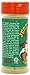 Jerry Baird's Jalapeno Sizzling Salt, No MSG, 4.8 oz