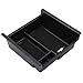 Center Console Insert Organizer Tray for Toyota 4Runner 2010-2017