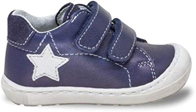 boys shoes with arch support