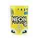Compound Kings 5 Pack Neon Squishy Like Slime Compound