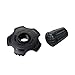 Sterling Endurance Trekking Poles/Collapsible to 13 1/2