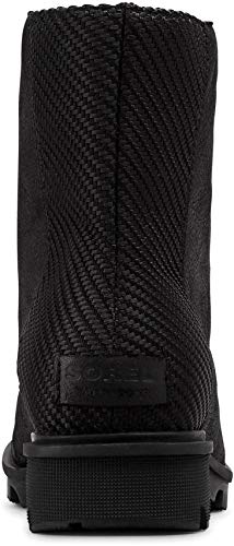 Sorel-Womens-Phoenix-Short-Lace