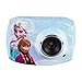Disney Frozen 78027 Action Camera with Accessories with 1.8