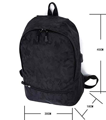 juice wrld backpack amazon