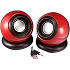 Speakers<br>Under Rs.499