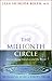 The Millionth Circle: How to Change Ourselves and The World