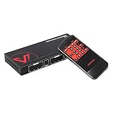 AV Access HDMI Matrix 4x2, 4K HDMI Matrix
