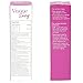 Visage Envy Facial Moisturizing Lotion Infused with Hyaluronic Acid and Vitamin E to Hydrate Skin - SPF 30 Lightweight Non-Greasy Daily Face Moisturizer with Sunscreen, 3 Ounce (2 Pack)