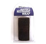 Sportsheets Masters Bondage Restraint Wrap