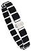 mens bracelets