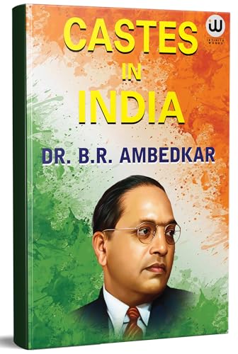 Pakistan Or The Partition Of India | Castes In India | Dr. BR Ambedkar Books | English Paperback Combo Set | The Original Edition | Budha and carl ... photo frame statue मुस्लिम Lang Aani b. r. 3