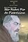 Livro Orando com São Padre Pio de Pietrelcina: Orações e novena (Orando com os santos Livro 1)