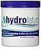 Hydrolatum Cream for Dry Skin, 1 lb