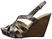 Seychelles Women's Premiere Wedge Sandal