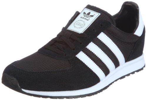adidas casual trainers