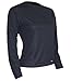 PolarMAX® Women's Ultralight Acclimate Thermal Crew Neck