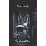 The Library at Night