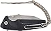 Smith & Wesson SW604 Liner Lock Folding Knife