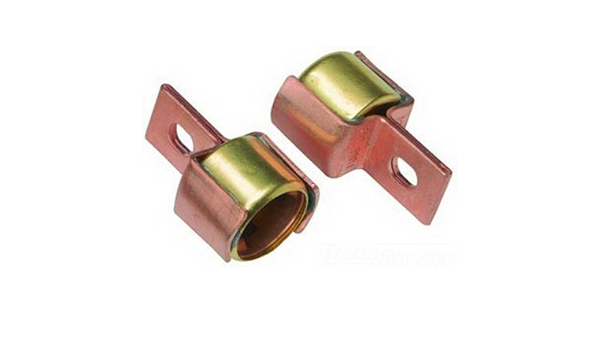 class j fuse reducer