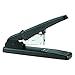 Bostitch Office 60 Sheet No-Jam Heavy Duty Stapler, Black (03201)