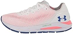 Under Armour Women's HOVR Sonic 4 Running