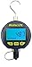 AccuTools BluVac LTE Digital Vacuum Gauge