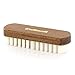 Collonil Suede Nubuck Brush 5