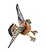 Folkmanis American Kestrel Hand Puppet