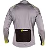 SUPreme-Mens-Reach-Platinum-Polyolefin-Jacket
