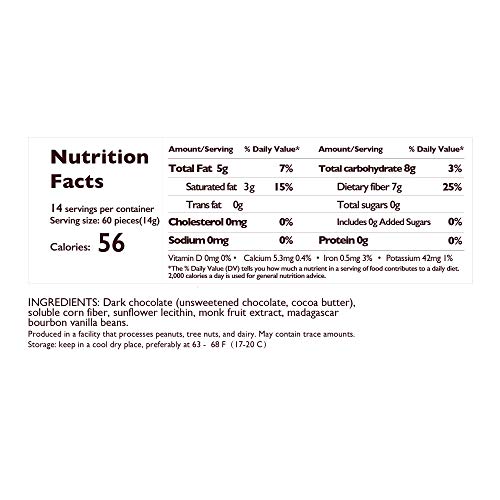 3 ChocZeros+Dark+Chocolate+Chips+Friendly