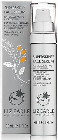liz earle serum