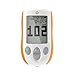 Choice Basic Blood Glucose Monitor