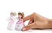 Mattel Disney Sofia the First Sofia and Teapot Figurine