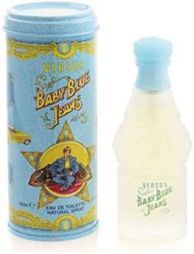 blue jeans versace amazon