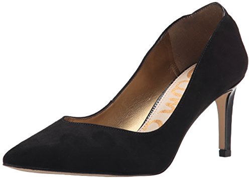 Sam Edelman Women's Orella Dress Pump 