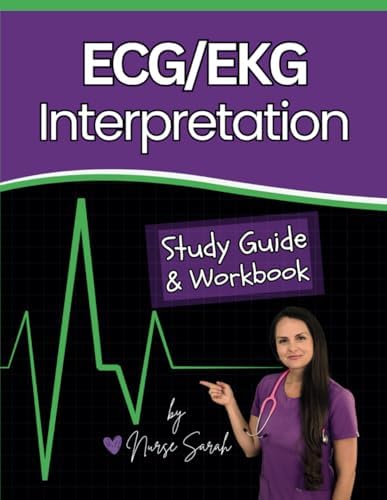 Healthy Intelligent Training: The Proven Principles of Arthur