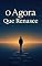 Livro O Agora Que Renasce: Contos sobre silêncio, presença e a eternidade do instante (O Despertar da Consciência Livro 2)