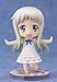 Good Smile Anohana: Menma Nendoroid Action Figure