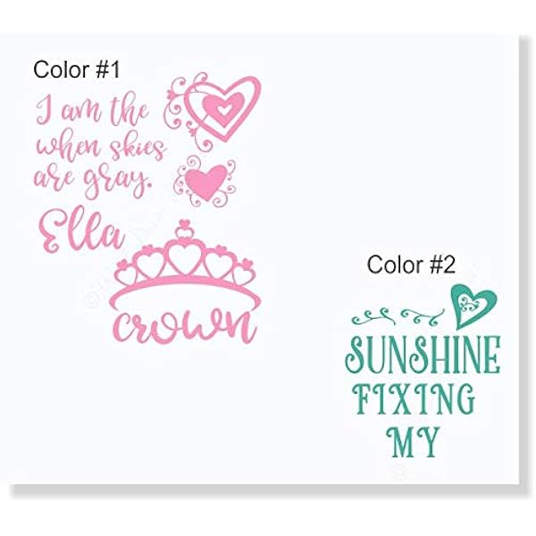 personalized baby accessories