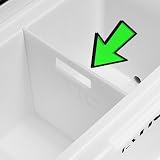 RTIC Divider/Cutting Board for 45 Gallon RTIC Coolers