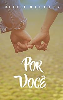Livro Por Você (Série Por Você Livro 1)