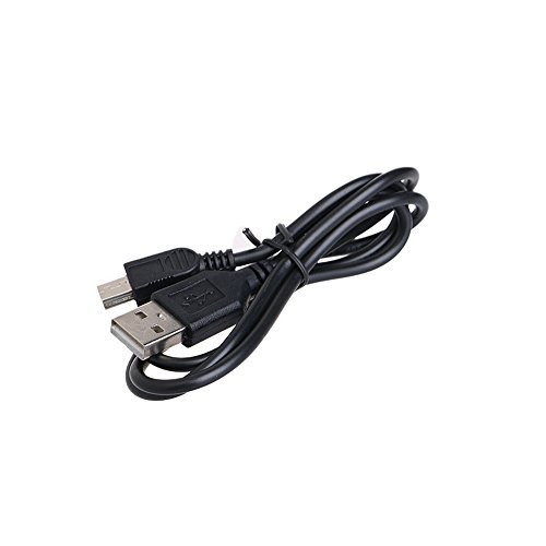 Aluoflower-USB-Channel-51-External-Optical-Sound-Card-Audio-Adapter-for-PC-Laptop-Notebook